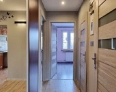 3pok, 60met, Okolice Strzegomskiej BALKON/PIWNICA (Wrocław) | Zdjęcie 8