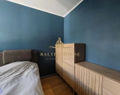 2 przytulne pokoje Osobna Kuchnia Gdynia Chylonia | Zdjęcie 8