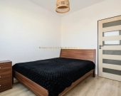 Od zaraz. Internet i miejsce postojowe w cenie | Zdjęcie 5