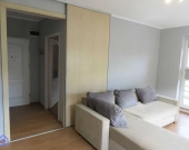 2pok, 49met, Okolice Skrabowców BALKON/WINDA/2001 (Wrocław) | Zdjęcie 1