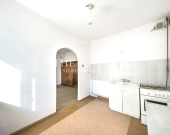 Kawalerka | osobna kuchnia | możliwość 2 pokoi | 5 | Zdjęcie 8