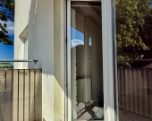 sprzedam mieszkanie w Koszalinie | Zdjęcie 3