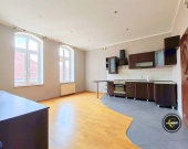 Mieszkanie, Ełk | Zdjęcie 1