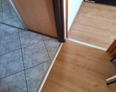 2pok, 31met, Okolice Gorlickiej PIWNICA/WINDA (Wrocław) | Zdjęcie 12