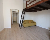 2pok, 36met, okolice Placu Kościuszki PO REMONCIE (Wrocław) | Zdjęcie 2