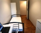 3pok, 42met, Okolice Struga ROZKŁAD/PIWNICA (Wrocław) | Zdjęcie 5