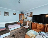 Przytulne 3 pokoje Blisko Galeria ZKM Gdynia | Zdjęcie 1