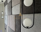 3 Pokoje Po remoncie Winda Bez PCC Pogórze | Zdjęcie 4