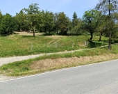 Działka budowlana - Janowice, powiat tarnowski, gm. Pleśna | Zdjęcie 14