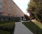Bezpośrednio wynajmę mieszkanie 3 pokoje, ukica Kijowska, Warszawa | Zdjęcie 6