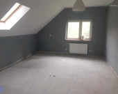 Dom na sprzedaż pomiędzy Warszawa-Węgrów | Zdjęcie 5