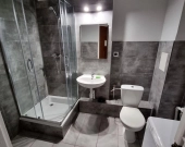 1pok, 37met, Okolice Daszyńskiego ROZKŁAD/PIWNICA (Wrocław) | Zdjęcie 6