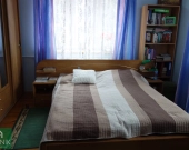 Dom do zamieszkania i prowadzenia wł. działalności | Zdjęcie 2