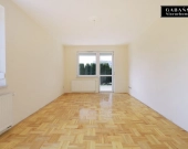 3-pokojowe mieszkanie z dostępnym tarasem | Zdjęcie 1