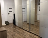 4pok, 81met, Lokum Di Trevi 2 BALKONY/GARAŻ/WINDA (Wrocław) | Zdjęcie 7