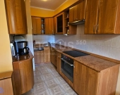 Duży dwupoziomowy apartament w centrum Karpacza | Zdjęcie 7