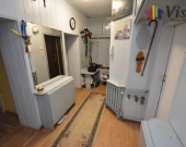 2 pok. 53.70 m2 Wałbrzych | Zdjęcie 8