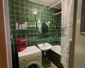 3 pokoje w Legionowie | Zdjęcie 1