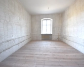 Na Sprzedaż Barokowy Dwór Biskupice, Opolskie. | Zdjęcie 8