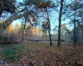 Działka budowlana 1 379 m2 Otwock-Śródborów | Zdjęcie 5