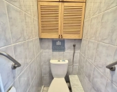 3 pokoje, POMORZANY, niski blok, piwnica, BALKON! | Zdjęcie 7