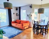 Piękny dom tuż za Lublinem | Zdjęcie 2