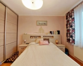 2 pokoje Blisko Zatoka Pucka Do wejścia  Puck | Zdjęcie 7