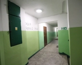 2pok, 36met, okolice Placu Grunwaldzkiego WINDA/BALKON (Wrocław) | Zdjęcie 12