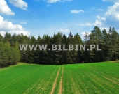 Kup atrakcyjną działkę pod budowę ! | Zdjęcie 2