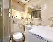 2 Pokoje Gotowe do wprowadzenia Blisko AWF Oliwa | Zdjęcie 7