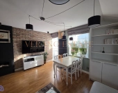 4 pokoje, 2 balkony, osiedle zamknięte | Zdjęcie 5