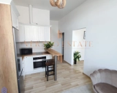 Lokal 30 m² | idealny pod gabinet, biuro | centrum | Zdjęcie 3