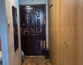 60m², 3 pokoje, balkon – Bemowo blisko metra | Zdjęcie 6