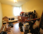 2pok, 49met, okolice Placu Kromera WINDA/ROZKŁAD/BALKON (Wrocław) | Zdjęcie 3