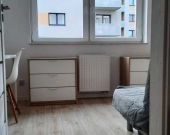 2pok, 41met, Okolice Słonimskiego BALKON/KOMÓRKA/WINDA (Wrocław) | Zdjęcie 4