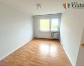 2 Pokoje , balkon , Podzamcze | Zdjęcie 7