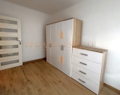 Mieszkanie 3 pokoje 52 m² | Parter | Kusocińskiego | Zdjęcie 2