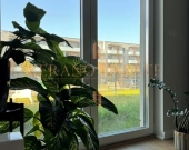 Wysoki standard, 2-pok. z ogródkiem | Zdjęcie 6