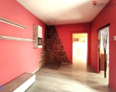 Kamienica 12 mieszkań Michałkowice | Zdjęcie 7