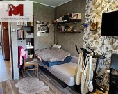 Mieszkanie 2 pokojowe, 52 m2, IIp, Kędzierzyn, os. | Zdjęcie 5