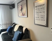 2pok, 46met, Okolice Daszyńskiego BALKON/GARAŻ/WINDA (Wrocław) | Zdjęcie 1