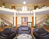 A może coś oryginalnego | Zdjęcie 1