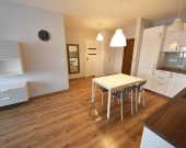 Nowe 2 pokoje | Balkon | Garaż | Opole Koszyka | Zdjęcie 3