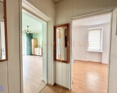 2 pok. 54,4 m² | 1 piętro | balkon | Centrum | Zdjęcie 2