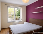 2-pokojowe mieszkanie na wynajem | Olimpia Port | Zdjęcie 3