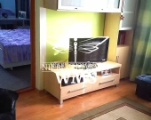 Dom w cenie mieszkania!  Bratkowice | Zdjęcie 2