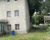 Działka Budowlana (1300 m2) Okolica Polnej MEDIA (Zagródki) | Zdjęcie 1