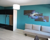 1pok, 31met, okolice Śremskiej WINDA/2015 (Wrocław) | Zdjęcie 7