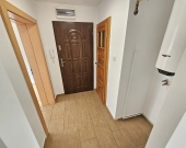 3pok, 49met, okolice Gliwickiej ROZKŁAD/PIWNICA/OGRÓD (Wrocław) | Zdjęcie 8