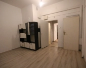 Lokal (132 metry) okolice Prusa (Wrocław) | Zdjęcie 8